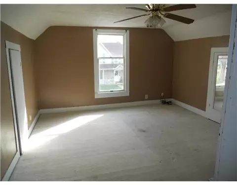338 E Pleasant, Catawba, OH 43010 photo 8