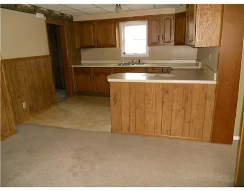 338 E Pleasant, Catawba, OH 43010 photo 6