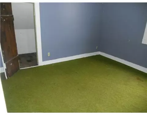 338 E Pleasant, Catawba, OH 43010 photo 9