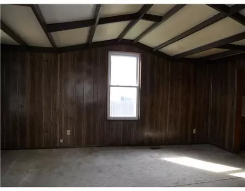 338 E Pleasant, Catawba, OH 43010 photo 5