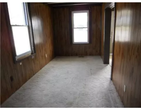 338 E Pleasant, Catawba, OH 43010 photo 7