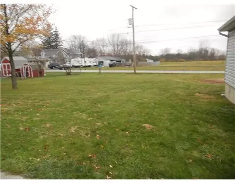 338 E Pleasant, Catawba, OH 43010 photo 4