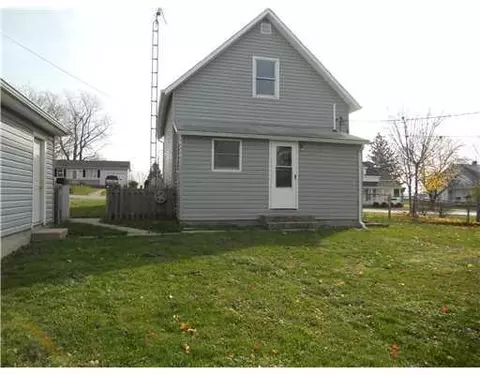 338 E Pleasant, Catawba, OH 43010 photo 2