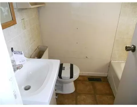 338 E Pleasant, Catawba, OH 43010 photo 10