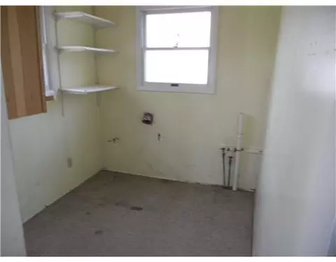 338 E Pleasant, Catawba, OH 43010 photo 11