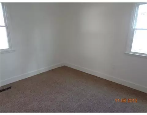 2124 S Hadley, Springfield, OH 45505 photo 4