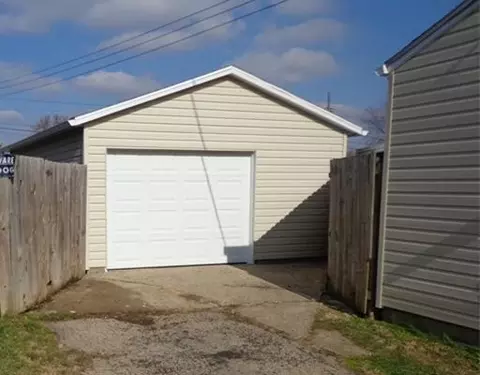2124 S Hadley, Springfield, OH 45505 photo 9