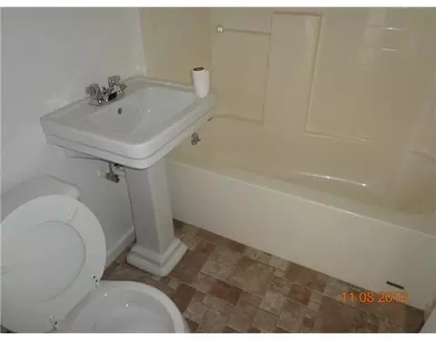 2124 S Hadley, Springfield, OH 45505 photo 7