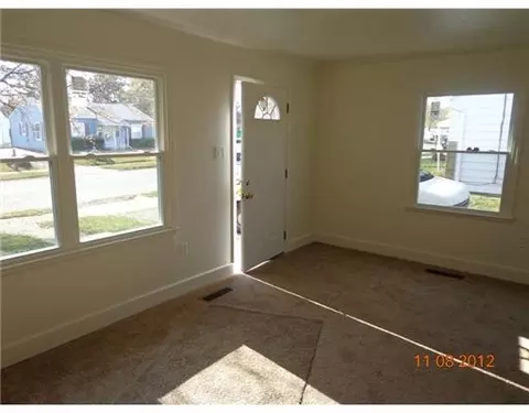 2124 S Hadley, Springfield, OH 45505 photo 2