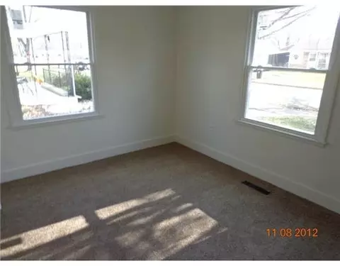 2124 S Hadley, Springfield, OH 45505 photo 3