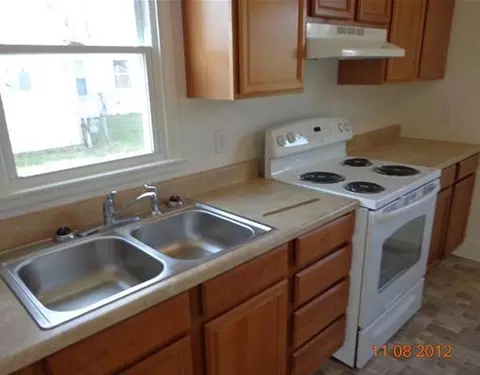 2124 S Hadley, Springfield, OH 45505 photo 5