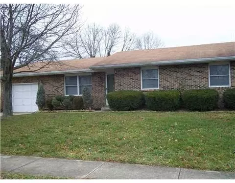 5326 Richmoor, Springfield, OH 45503 photo 2