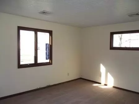 11406 Kickapoo Path, Lakeview, OH 43331 photo 3