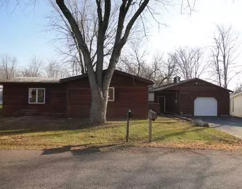11406 Kickapoo Path, Lakeview, OH 43331 photo 1