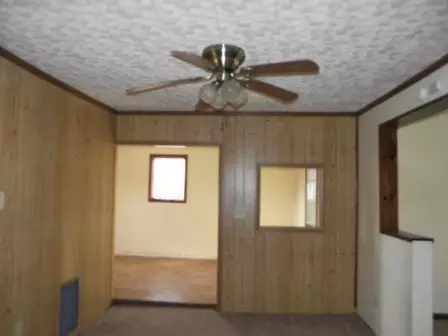 11406 Kickapoo Path, Lakeview, OH 43331 photo 4