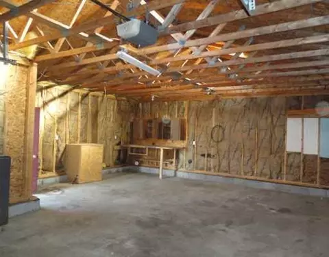 11406 Kickapoo Path, Lakeview, OH 43331 photo 10