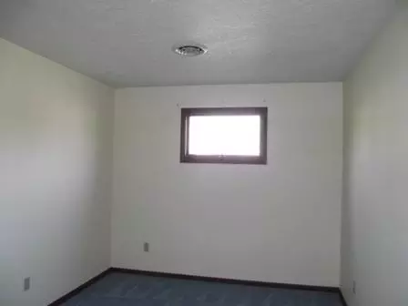 11406 Kickapoo Path, Lakeview, OH 43331 photo 6