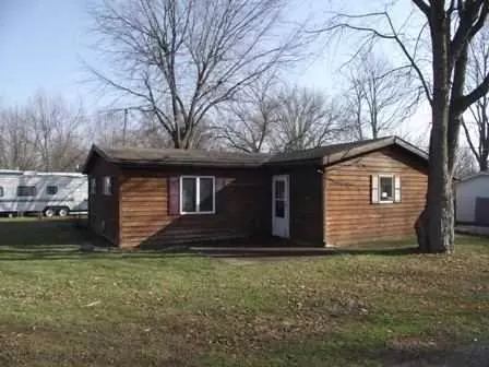 11406 Kickapoo Path, Lakeview, OH 43331 photo 8