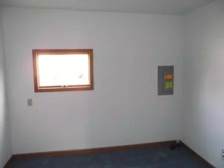 11406 Kickapoo Path, Lakeview, OH 43331 photo 5