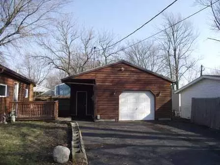 11406 Kickapoo Path, Lakeview, OH 43331 photo 9