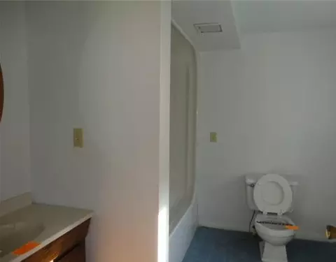 11406 Kickapoo Path, Lakeview, OH 43331 photo 7