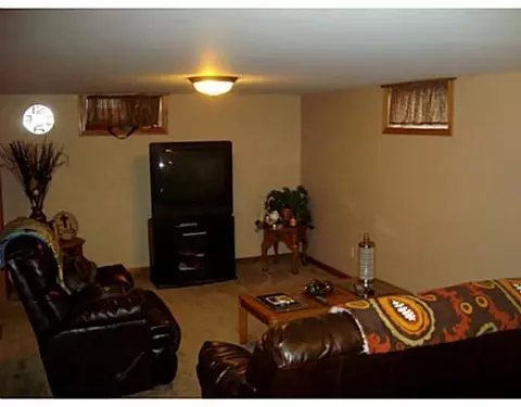 826 Linden Ave, Celina, OH 45822 photo 9