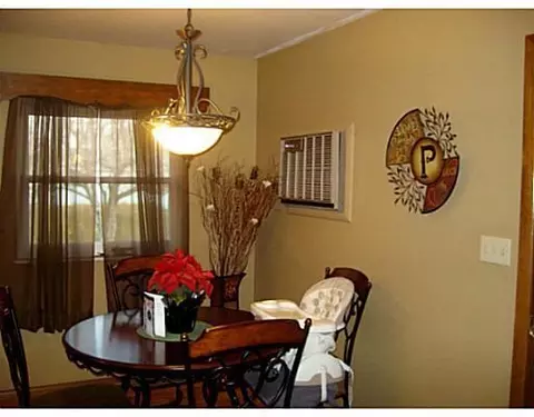 826 Linden Ave, Celina, OH 45822 photo 10