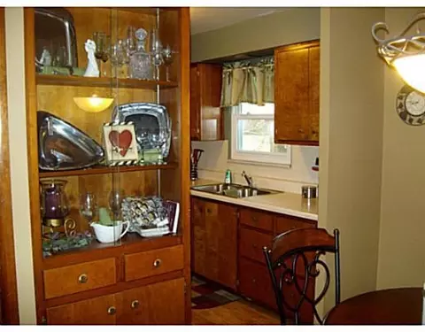 826 Linden Ave, Celina, OH 45822 photo 11