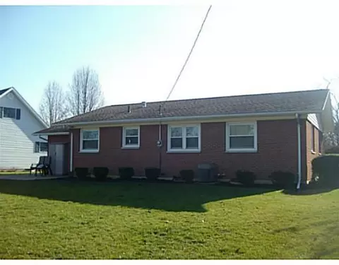 826 Linden Ave, Celina, OH 45822 photo 3