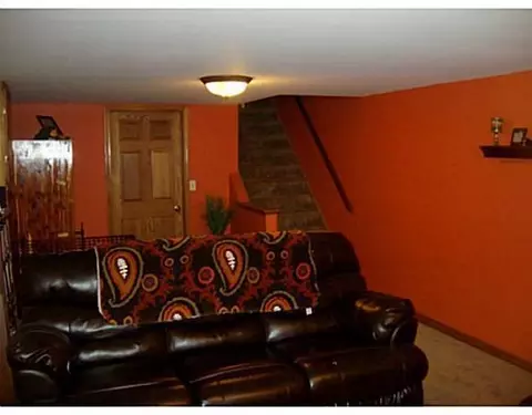 826 Linden Ave, Celina, OH 45822 photo 8
