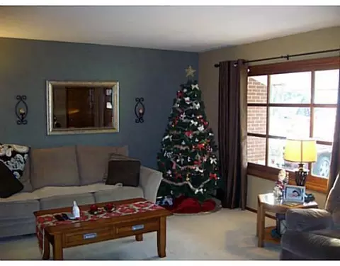 826 Linden Ave, Celina, OH 45822 photo 5