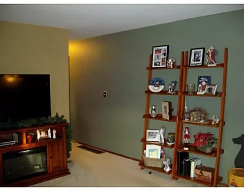 826 Linden Ave, Celina, OH 45822 photo 7