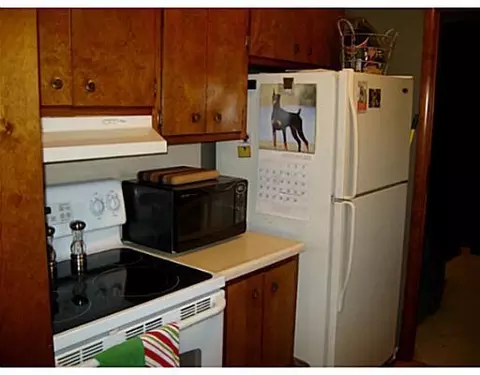826 Linden Ave, Celina, OH 45822 photo 12
