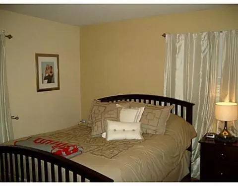 826 Linden Ave, Celina, OH 45822 photo 15