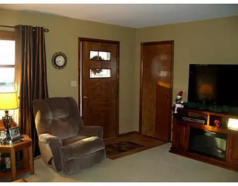 826 Linden Ave, Celina, OH 45822 photo 6