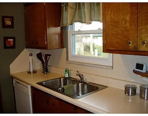 826 Linden Ave, Celina, OH 45822 photo 13