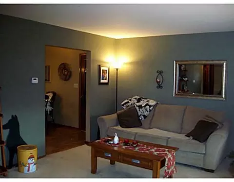 826 Linden Ave, Celina, OH 45822 photo 4