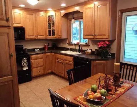 931 Hemlock, Celina, OH 45822 photo 5