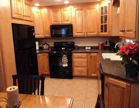 931 Hemlock, Celina, OH 45822 photo 6