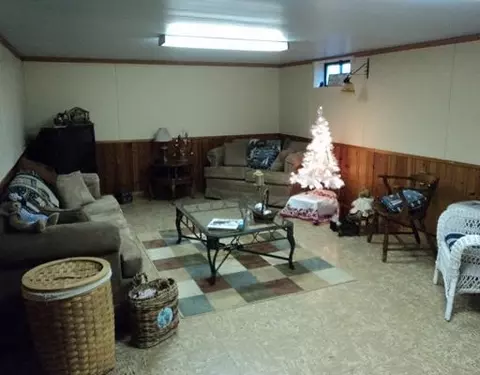 931 Hemlock, Celina, OH 45822 photo 11