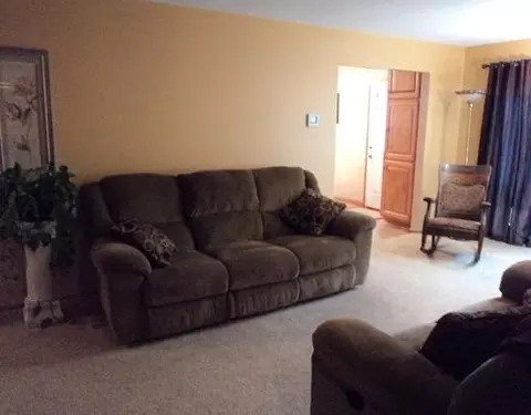 931 Hemlock, Celina, OH 45822 photo 3