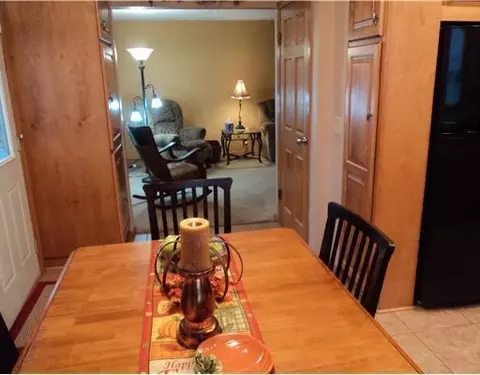 931 Hemlock, Celina, OH 45822 photo 7