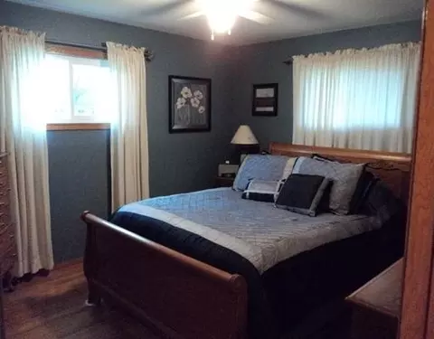 931 Hemlock, Celina, OH 45822 photo 8