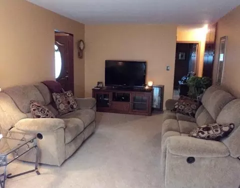 931 Hemlock, Celina, OH 45822 photo 4