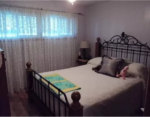 931 Hemlock, Celina, OH 45822 photo 9
