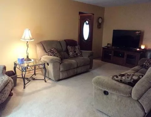 931 Hemlock, Celina, OH 45822 photo 2