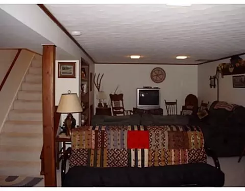 5128 Stoneridge Dr, Springfield, OH 45503 photo 14
