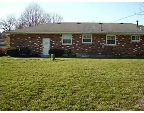 5128 Stoneridge Dr, Springfield, OH 45503 photo 18
