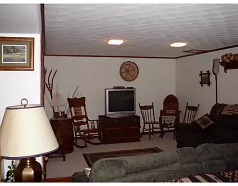 5128 Stoneridge Dr, Springfield, OH 45503 photo 13