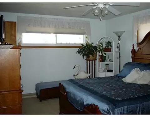 5128 Stoneridge Dr, Springfield, OH 45503 photo 8